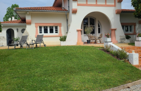ravalement de facade 2