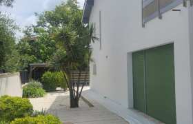 ravalement de facade 1