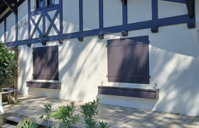 Capbreton