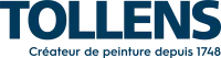 logo tollens