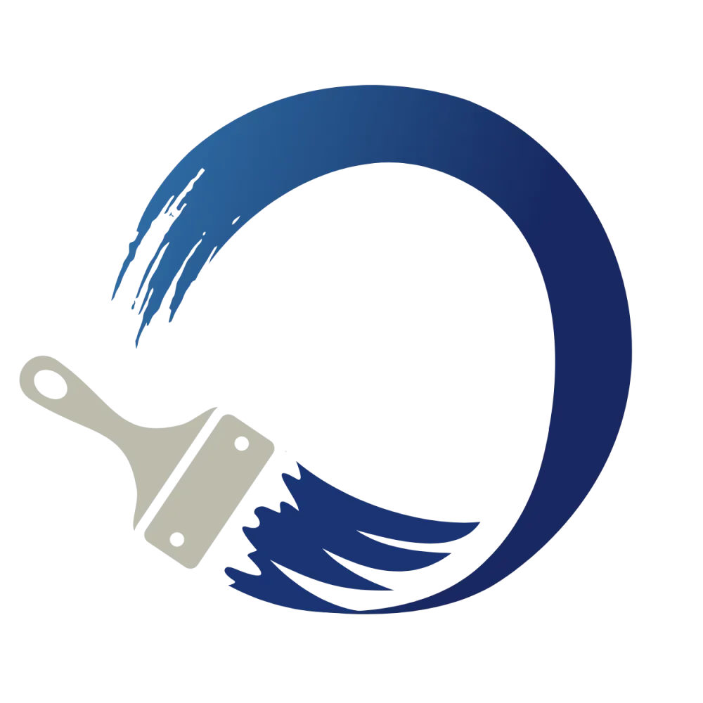 logo Louis Rénovationwebp