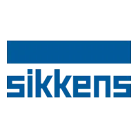 sikkens-logo